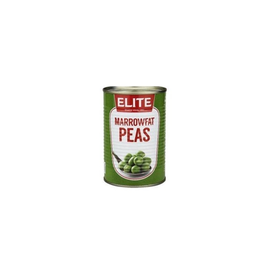 Picture of ELITE PEAS 300GR